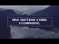 Novo Hinário Adventista • Hino 201 • Dia a Dia • (Lyrics)