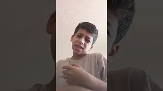 ساسوكي والله لركبك يا الحبيب ساسوكي دندنها