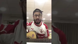 ترنيمة لو اتشنكلت في طوبه   بيشوي مراد دندنها