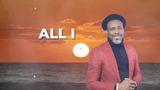 great is your faithfulness samsong feat moses bliss