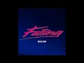 Alesso  - Falling (Brohug Remix)