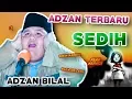 Download Lagu ADZAN 2020 ANAK GENDUT INI BIKIN MERINDING!!!!