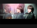 Download Lagu Yoon Sang Hyun - Constellation Of Tears [Eng. Sub]