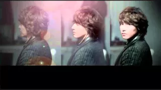 yoon sang hyun constellation of tears eng sub 