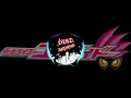 Download Lagu Kamen rider ryuki song revolution