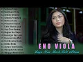 Download Lagu Eno Viola - Setiamu Palsu - Lagu Slow Rock Full Album Terpopuler 2023 Viral \u0026 Enak Didengar