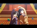 Boku no Kokoro no Yabai Yatsu  Season 2 Opening Full 『Boku wa...』By Atarayo [THSUB]