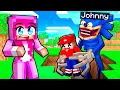 Download Lagu I Fooled My Friends with SHIN SONIC MORPH in Minecraft!