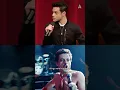 Download Lagu Rami Malek Reveals the Key to Becoming Freddie Mercury in 'Bohemian Rhapsody' #movies #oscars