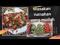 Download Lagu #dailyvlog / Masakan Rumahan Yang Mudah