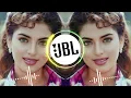 Download Lagu Mene Dil Se Ye Pucha  Meri Janam Kaise Ho Dj Romantic Songs (Qahar) DJ Aditya Raj