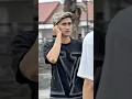 Jangan memandang saya sebelah mata #shortvideo #trending