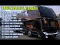 Download Lagu LAGU NOSTALGIA PALING DICARI | LAGU TEMBANG KENANGAN TEMAN DI PERJALANAN | DEMI KAU DAN SI BUAH HATI