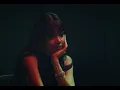 Kenia OS, Gera MX - Rumores (Video Oficial)