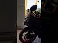 Download Lagu Apache RR 310 Bomber Grey OBD 2B #apache310rr #tvsapacherr #tvs #kawasakininja #ninja300