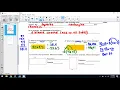 Chapter 2 Task 1 PART 1