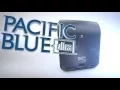 Pacific Blue Ultra Automated Towel Dispenser - Full Instructions