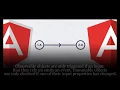 Difference between Angular 1 and 2