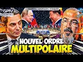Download Lagu SOMMET DE L’OCS : XI ET POUTINE ANNONCENT UN MONDE SANS L’OCCIDENT ! | LA MATINALE GPTV