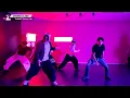[제이라이크댄스][코레오그래피] Tedashii - VICTORY LAP🏆Hye-Sung Choreography 창작안무 코레오댄스 코레오그래피 스트릿댄스 안무가양성