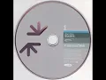roni size-brown paper bag