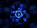 Download Lagu 🎧 // MENTE MA (SLOWED 🥶🥵💀