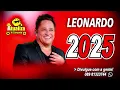 Lagu LEONARDO SÓ AS MELHORES ANTIGAS    2025