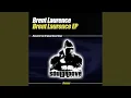 Download Lagu Love Is So Good (Kluster Uplifting Mix)