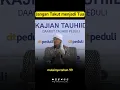 Download Lagu Jangan Takut Menjadi Tua #kajianaagym #ceramahaagym #aagym