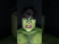Download Lagu O FINAL 😱 #hulk #avengers #geek