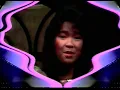 Annie Ibon - Aku Bukan Bola Ping Pong (Official Music Video)