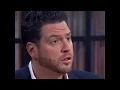 Chopped Scott Conant The Raw Onions