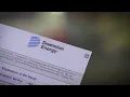 Dominion Energy making bills less confusing in Virginia