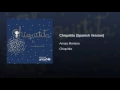 Chiquitita (Spanish Version)