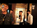 【89教科書】 義義x黃帝x天兵x孟孟 -【愛你真的梅辦法】(Official Music Video)