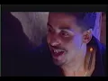 Flip Da Scrip - Throw ya hands in the air '95 remix