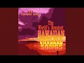 Download Lagu Kawakawa