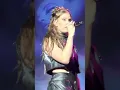 Fletcher - Girl Of My Dreams - Paris Live 2023