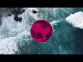 Lost Frequencies & James Arthur - Questions