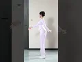Download Lagu 🔥 Dance Cover #4319 | Beautiful Chinese Girl Perform the Latest Dance Trend 🔥