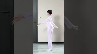 Bold Stunning Dance Cover By Chinese Beauty Chinese 4319 