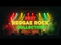 Download Lagu Reggae Rock Alternative Rock Full Album | Inspired by Sublime and 311 Nonstop Playlist