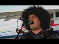 Leyenda Caro Quintero - (Video Oficial) - El Rabbanito - DEL Records 2026