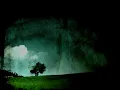Sigur Rós "All Alright"