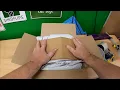 EBAY Packing Tips and Tricks - Pack 20 orders with me