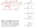 Example on evaluation of Convolution Sum Part 9