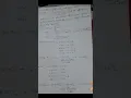 PROBLEM ON CO EFFICIENT QUANTIZATION ERROR