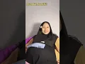 Download Lagu Si utun gerak bila dikasih gift 🥰 @candid_bumil13