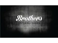 Download Lagu Brothers   Untukmu Teman