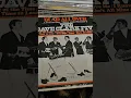 Download Lagu the dave clark five glad all over #retro #vinyl #record #album #thedaveclarkfive #oldies